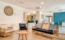 Avel by Heurus