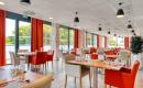 Avel by Heurus