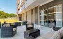 Avel by Heurus