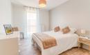 Avel by Heurus