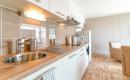 Avel by Heurus