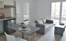 Résidence Espace et Vie Saint-Aubin-de-Médoc : Appartement Espace & Vie Saint-Aubin-de-Médoc