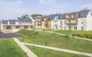Résidence Espace et Vie Saint-Pol-de-Léon : Résidence Espace & Vie Saint-Pol-de-Léon