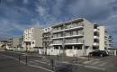Vignette Résidence Senior DOMITYS Les Dunes d'Argent