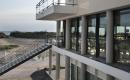 Vignette Résidence Senior DOMITYS Les Dunes d'Argent