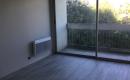 chambre 2 avec balcon