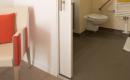 Les Essentielles Limeil-Brévannes : Coin salle de bain