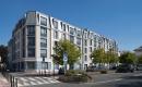Les Essentielles Limeil-Brévannes : Façade