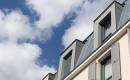 Les Essentielles Limeil-Brévannes : Façade 2