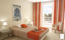 Les Essentielles Vincennes : Chambre
