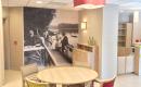 Les Essentielles Limeil-Brévannes : Espace commun