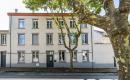 Vignette Maison seniors CetteFamille d'Ambert