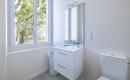 Vignette Maison seniors CetteFamille d'Ambert