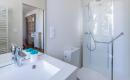 Vignette Maison seniors CetteFamille d'Ambert
