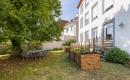 Vignette Maison seniors CetteFamille d'Ambert