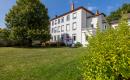 Vignette Maison seniors CetteFamille d'Ambert