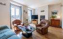 Vignette Maison seniors CetteFamille d'Ambert