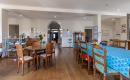 Vignette Maison seniors CetteFamille d'Ambert