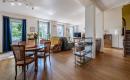 Vignette Maison seniors CetteFamille d'Ambert