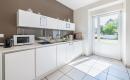 Vignette Maison seniors CetteFamille d'Ambert