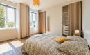 Vignette Maison seniors CetteFamille d'Ambert