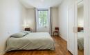 Vignette Maison seniors CetteFamille d'Ambert