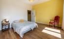 Vignette Maison seniors CetteFamille d'Ambert