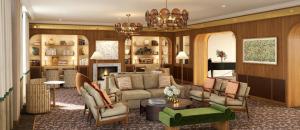 Villa Beausoleil Colmar : une nouvelle résidence services seniors de 106 appartements livrée au cœur de la ville
