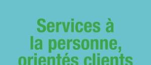 Un guide pratique pour les créateurs de structures de services à la personne