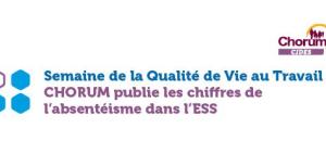 Qu'en est-il de l'absentéisme dans l'économie sociale et solidaire ?