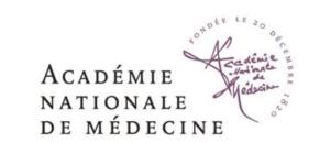 Que faire pour résoudre le problème des zones médicalement sous-denses, dites « déserts médicaux »,