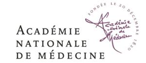 L'Académie nationale de médecine : précautions pour bien anticiper une entrée en EHPAD