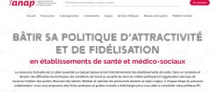 Comment bâtir une marque employeur pour un établissement sanitaire et médico- social