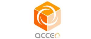 Accompagner un proche en situation de handicap auditif grâce à Acceo