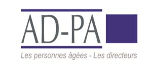 Guide maisons de retraite seniors et personnes agées : L'AD-PA prend son bâton de pèlerin et dans 8 jour débute son tour de France