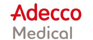 Adecco Medical recrute près de 12 000 personnes dans les métiers de la santé