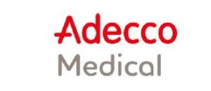 Adecco Medical recrute plus de 3 000 soignants  partout en France d'ici fin 2018