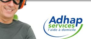 Aide, maintien et services à domicile : Simulateur de vieillissement