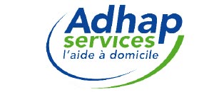 Adhap Services engagé dans la lutte contre la maltraitance des personnes âgées
