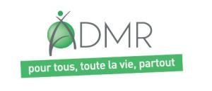 L'ADMR préoccupée par la suppression de l'ARTICLE 10 du projet de loi plein emploi par l'Assemblée Nationale.