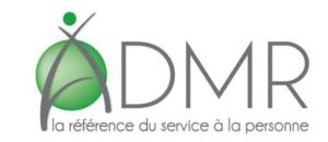 L'ADMR se félicite de la reconnaissance d'équivalence totale entre certification et évaluation externe pour les SAAD