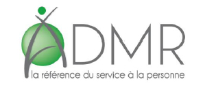 L'Union nationale ADMR, 1ère tête de réseau certifiée ISO 9001
