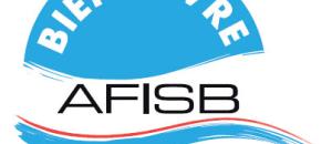 L'AFISB (Association Française des Industries de la Salle de Bains) lance le label AFISB BIEN VIVRE