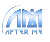 AFTER ME : Sauvegarder & transmettre ses mémoires