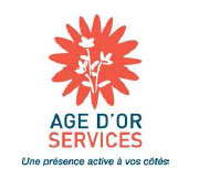 L'agence Age d'Or Services de Perpignan propose un nouveau service