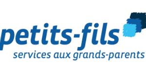 Ouverture d'une agence Petits-fils à Nantes