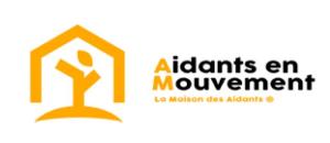 « Aidants en Mouvement »