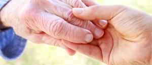 Guide maisons de retraite seniors et personnes agées : Maisons de retraite : quelles aides financières pour les résidents ?