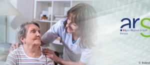  alt="Une aide à l'installation de 13500 € pour les infirmiers de pratique avancée (IPA) en Bretagne"
