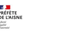 Aisne : l'État engage 16,7 millions d'euros pour moderniser deux Ehpad